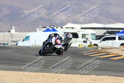 media/Jan-14-2024-SoCal Trackdays (Sun) [[2e55ec21a6]]/Turn 16 Set 1 (1115am)/